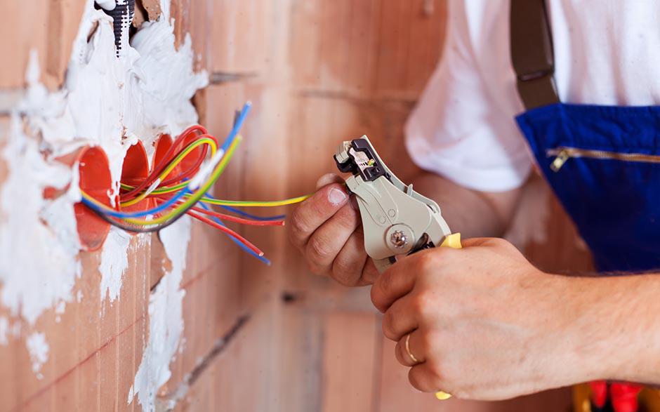 urgence électricité Villetaneuse
